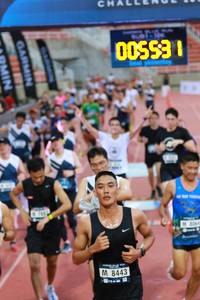 BIB: 0531, 044, 8443
                            <button type="button" onclick="openModal(4580520)" class="btn btn-primary btn-sm float-right btn-popup" data-toggle="modal" data-target=".modal-high-quality">
                        <i class="fas fa-shopping-cart"></i> Add to Cart
                    </button>
                                            <button type="button" onclick="isThisMe(4580520, true)" class="btn btn-success btn-sm float-right btn-popup btn-isme hidden" data-toggle="tooltip" data-placement="bottom" title="นี่คือรูปของคุณใช่ไหม คลิกที่นี่เพื่อเอาเข้าอัลบั้ม">
                        <i class="fas fa-plus"></i> Add to album
                    </button>
                    <button type="button" onclick="isThisMe(4580520, false)" class="btn btn-warning btn-sm float-right btn-popup btn-isnotme hidden">
                        <i class="fas fa-ban"></i> Remove from album
                    </button>